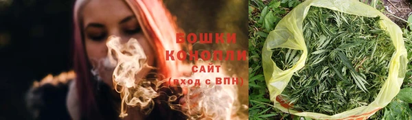 гидра Беломорск