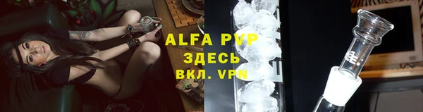 кокаин Белокуриха