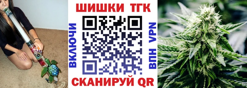 наркота  Кубинка  Шишки марихуана план 